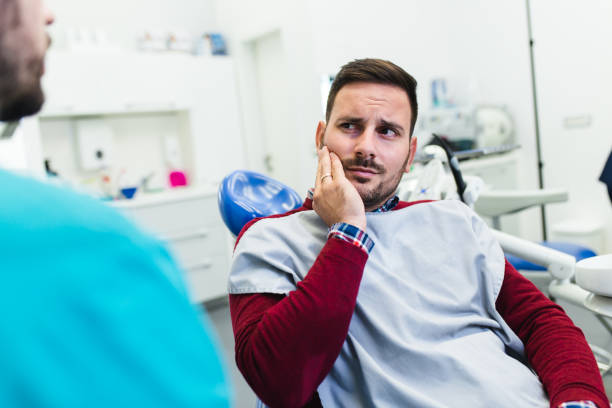 Best Dental Fillings (Composite and Amalgam)  in Kingman, KS