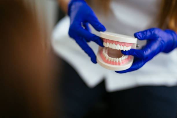 Best Sedation Dentistry  in Kingman, KS