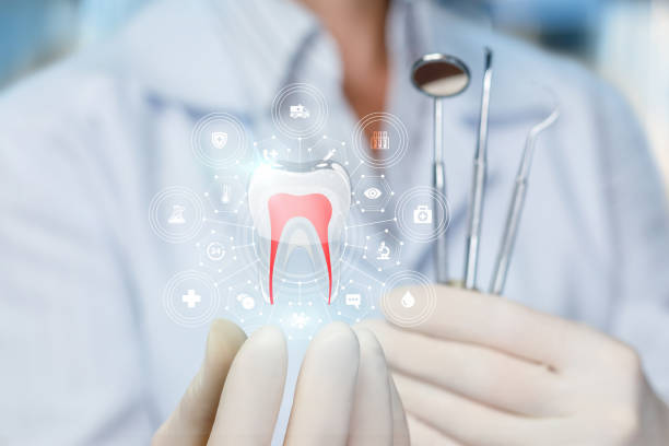 Reliable Kingman, KS  Holistic Dental Services Solutions
