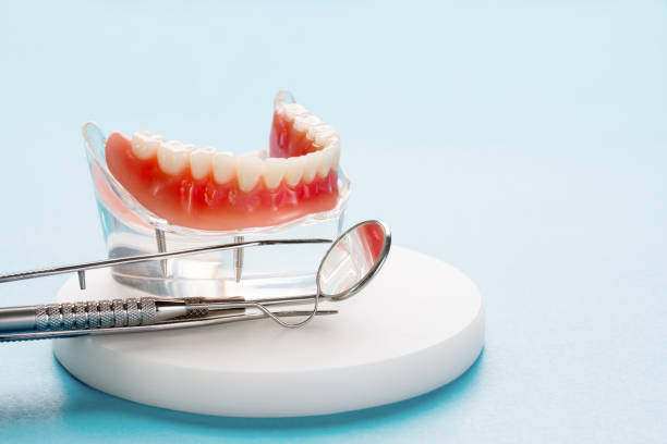 Best Sealants  in Kingman, KS