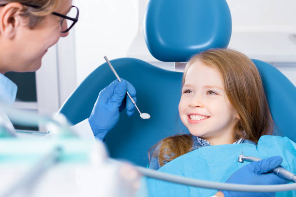Best Traditional Braces  in Kingman, KS
