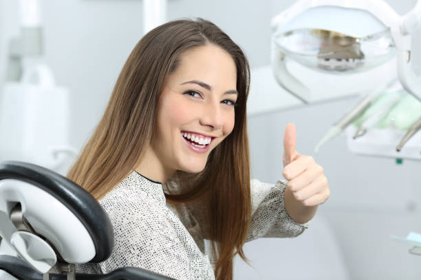 Best Dental X-Rays and Imaging  in Kingman, KS