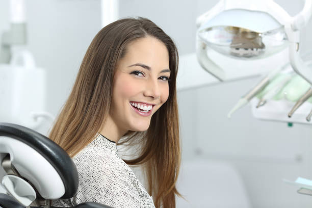Best Oral Cancer Screening  in Kingman, KS